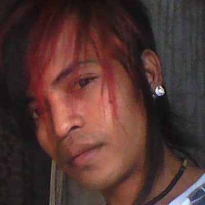 ashey