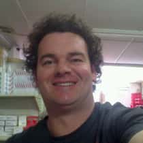 pauly77