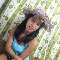 precy09