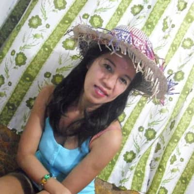 precy09
