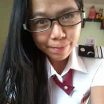 aphla