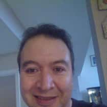 ismael1031