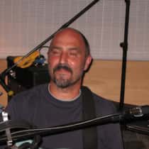 Achilles9