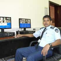 sathiya