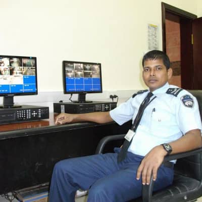 sathiya