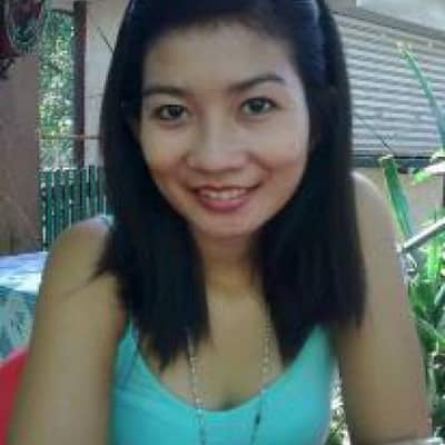 ailyn051989