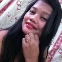 lovelygrhacey