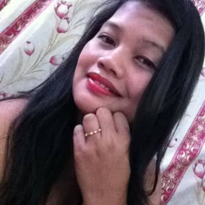 lovelygrhacey