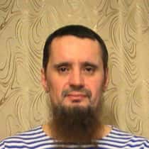 dinislam