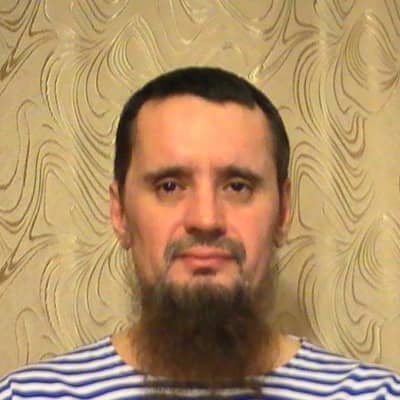 dinislam