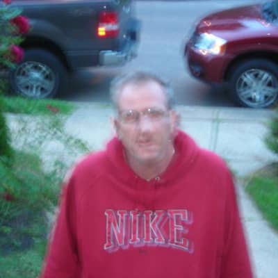 mike2022