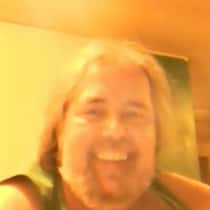 davidmagnumb7557