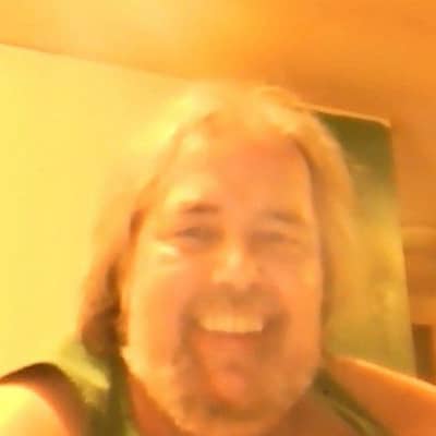davidmagnumb7557