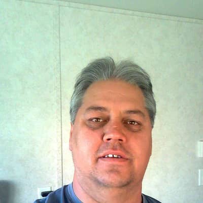 canadianeddie