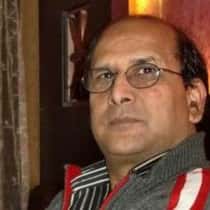 masood2520