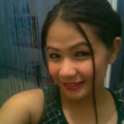 iamyours0926