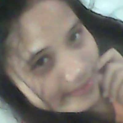 niña123