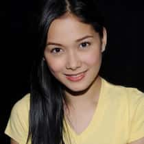 cuteme23