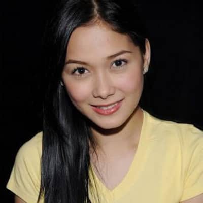 cuteme23