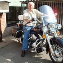 henk