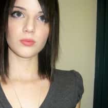 lalaine420