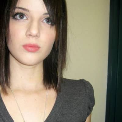 lalaine420