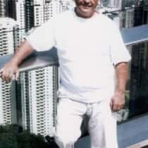 Alfie747