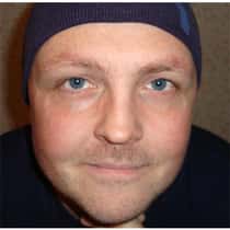bennetht