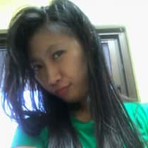 ashelgonzales