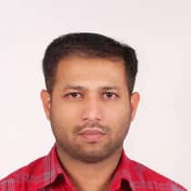 salahuddin