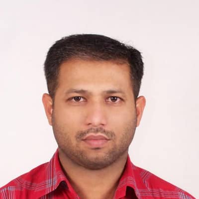 salahuddin
