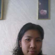 chriscel02