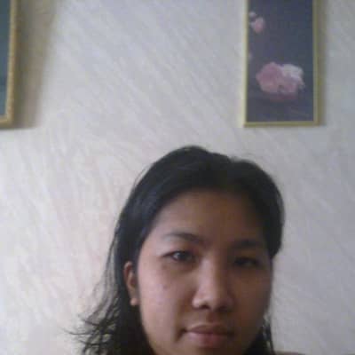 chriscel02