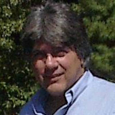 floridamike