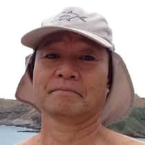 iluvfilipinas