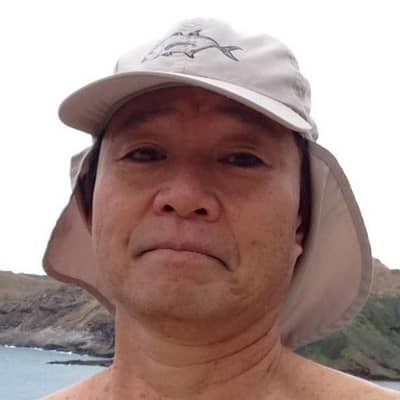 iluvfilipinas