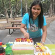 bsom2009