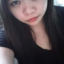 Sheng25