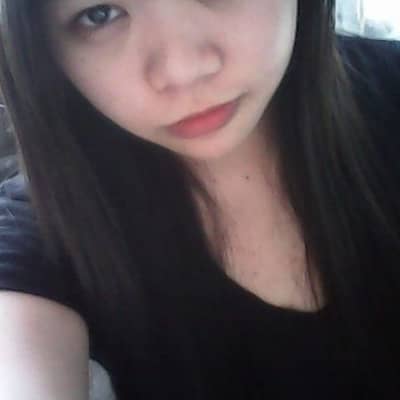Sheng25