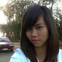 jhesamayne