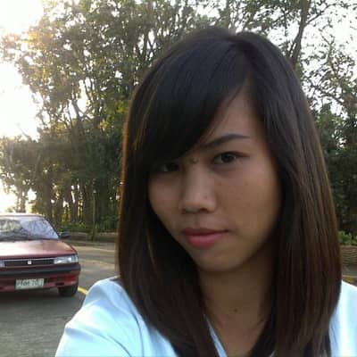 jhesamayne