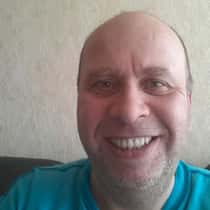 chesneau