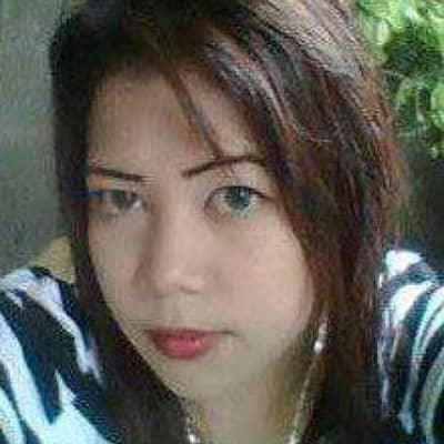luzsel01