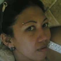 lilineth