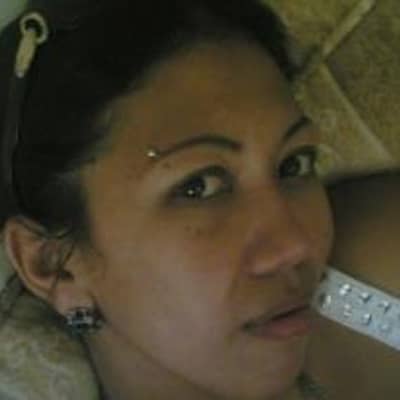 lilineth