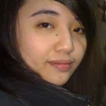 cristalkim