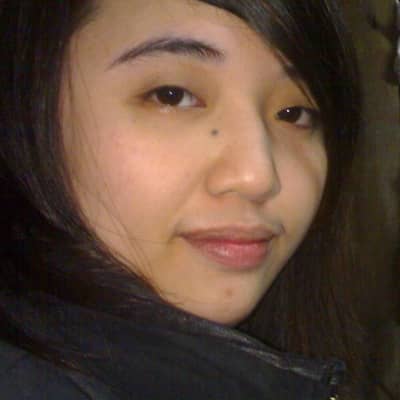 cristalkim