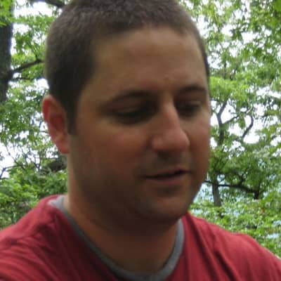 steve823