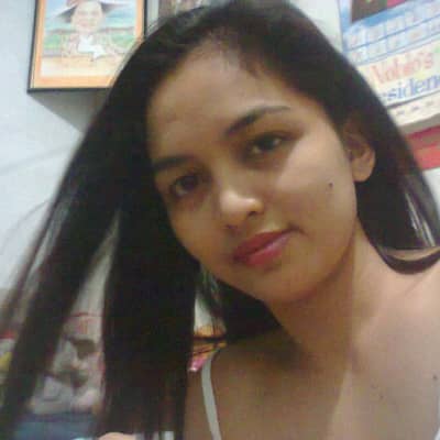 ghie24