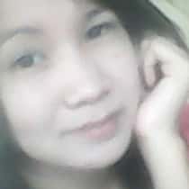 Glhadz